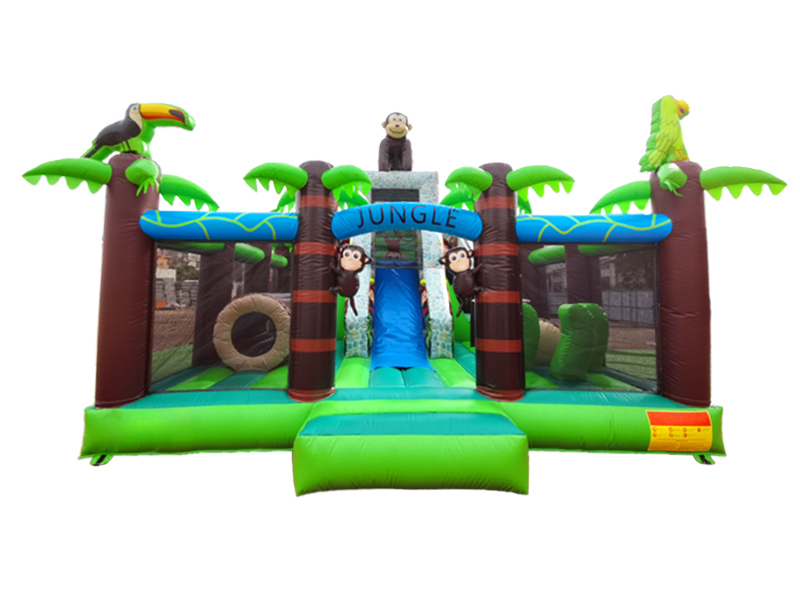 bounce house for sale