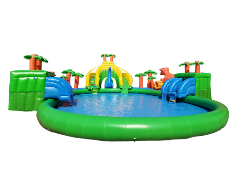 water park slides for sale