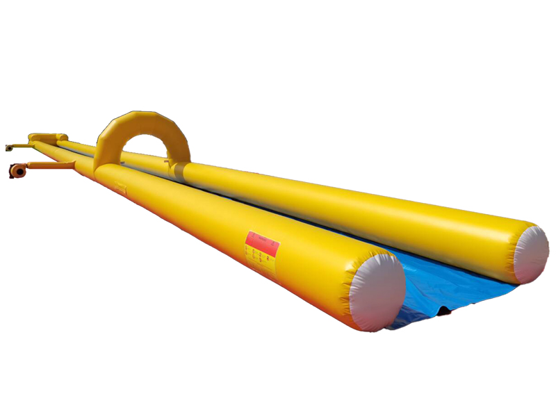 heavy duty slip and slide for adults