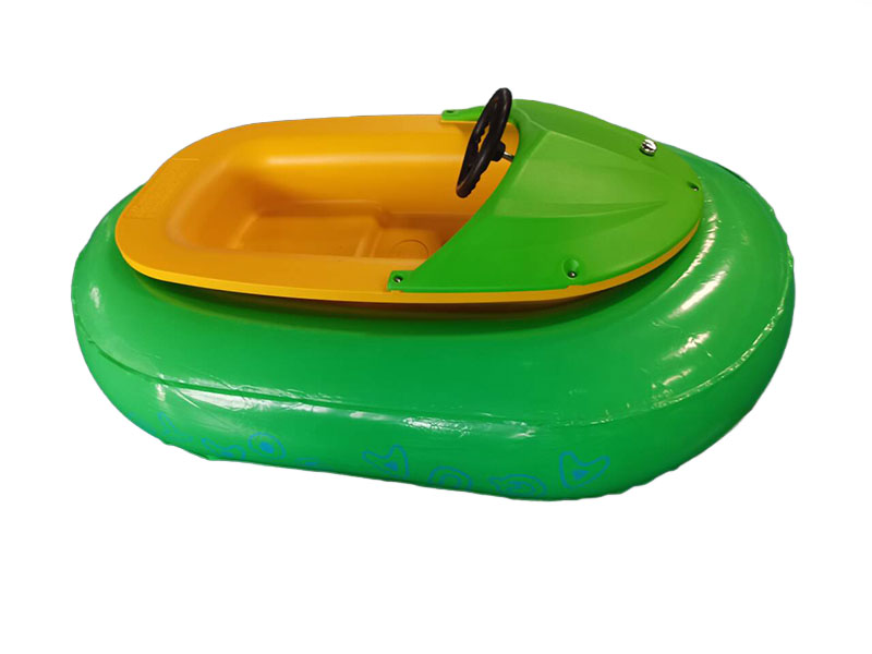 pvc inflatable boat fabric