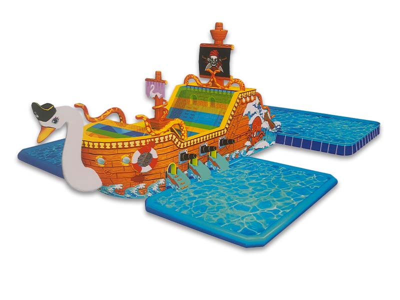 bouncy castle trampoline inflatable park