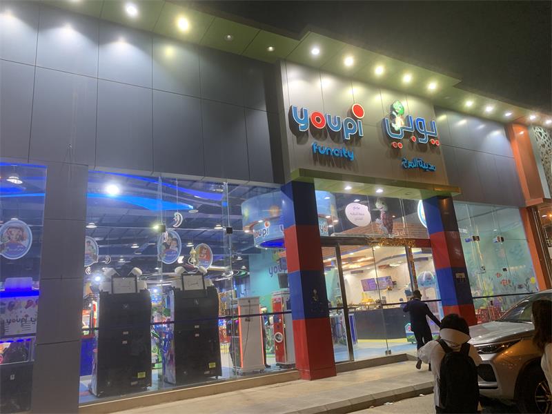 large indoor playground large indoor playground