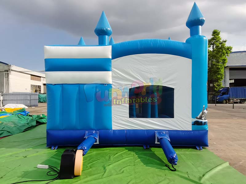 competitive fun bouncy castle competitive fun bouncy castle