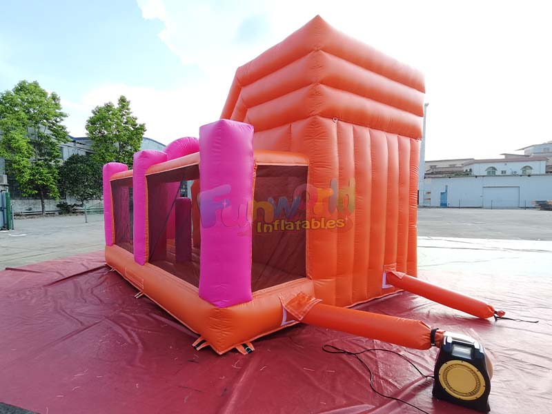 indoor inflatable slide indoor inflatable slide