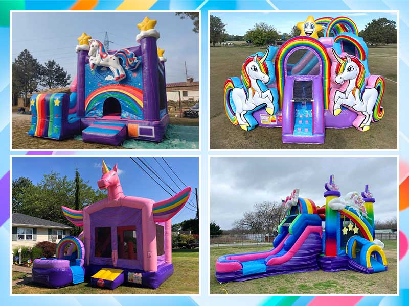 indoor bounce house indoor bounce house