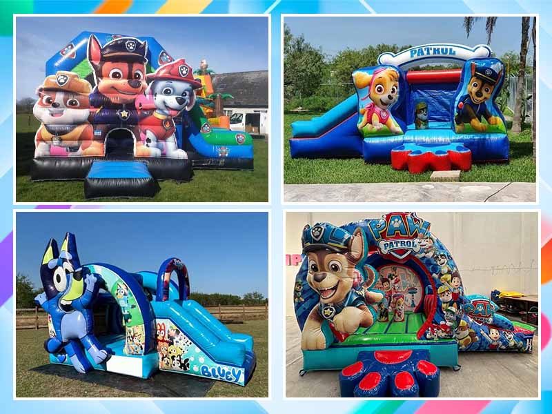 indoor bounce house indoor bounce house