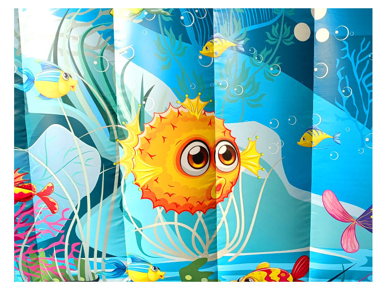 blue bounce house blue bounce house