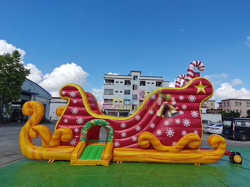 jumper bounce house jumper bounce house