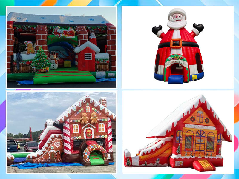 commercial bounce house for adults commercial bounce house for adults