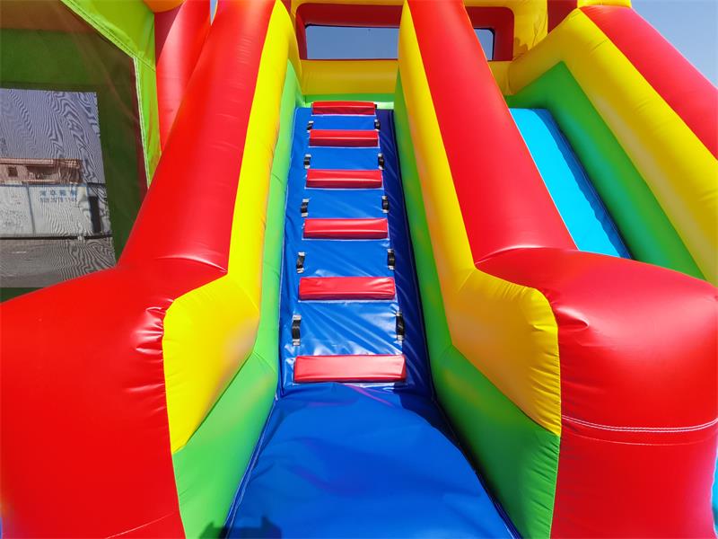 jump bounce house jump bounce house