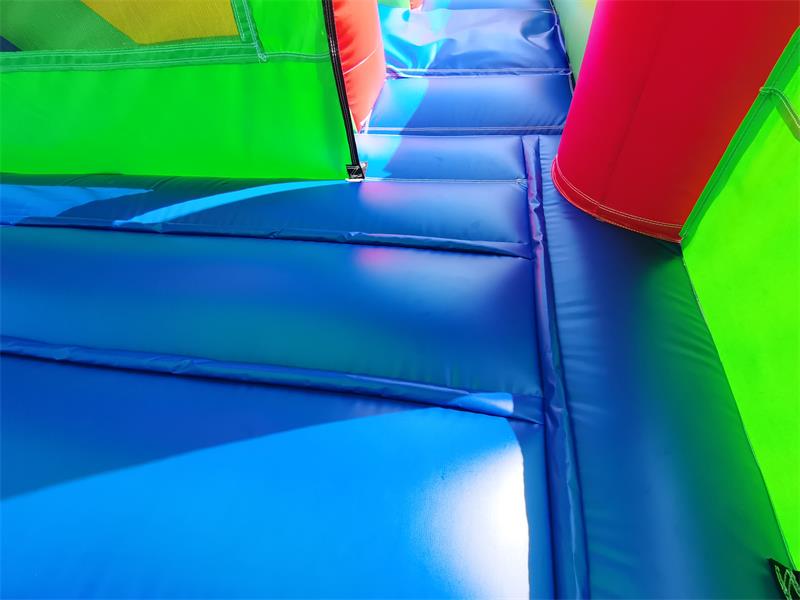 commercial combo bounce house commercial combo bounce house