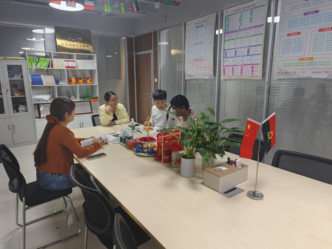 inflatable games inflatable games