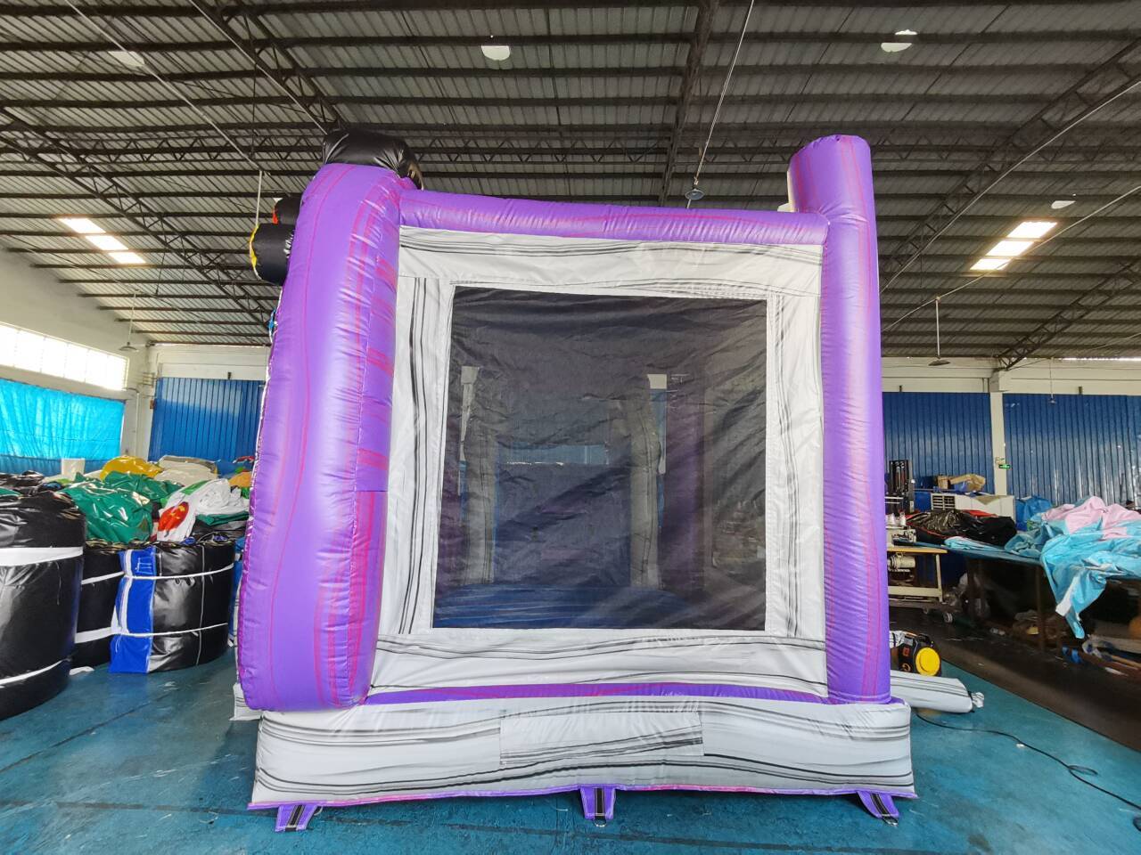 inflatable jumping castle inflatable jumping castle